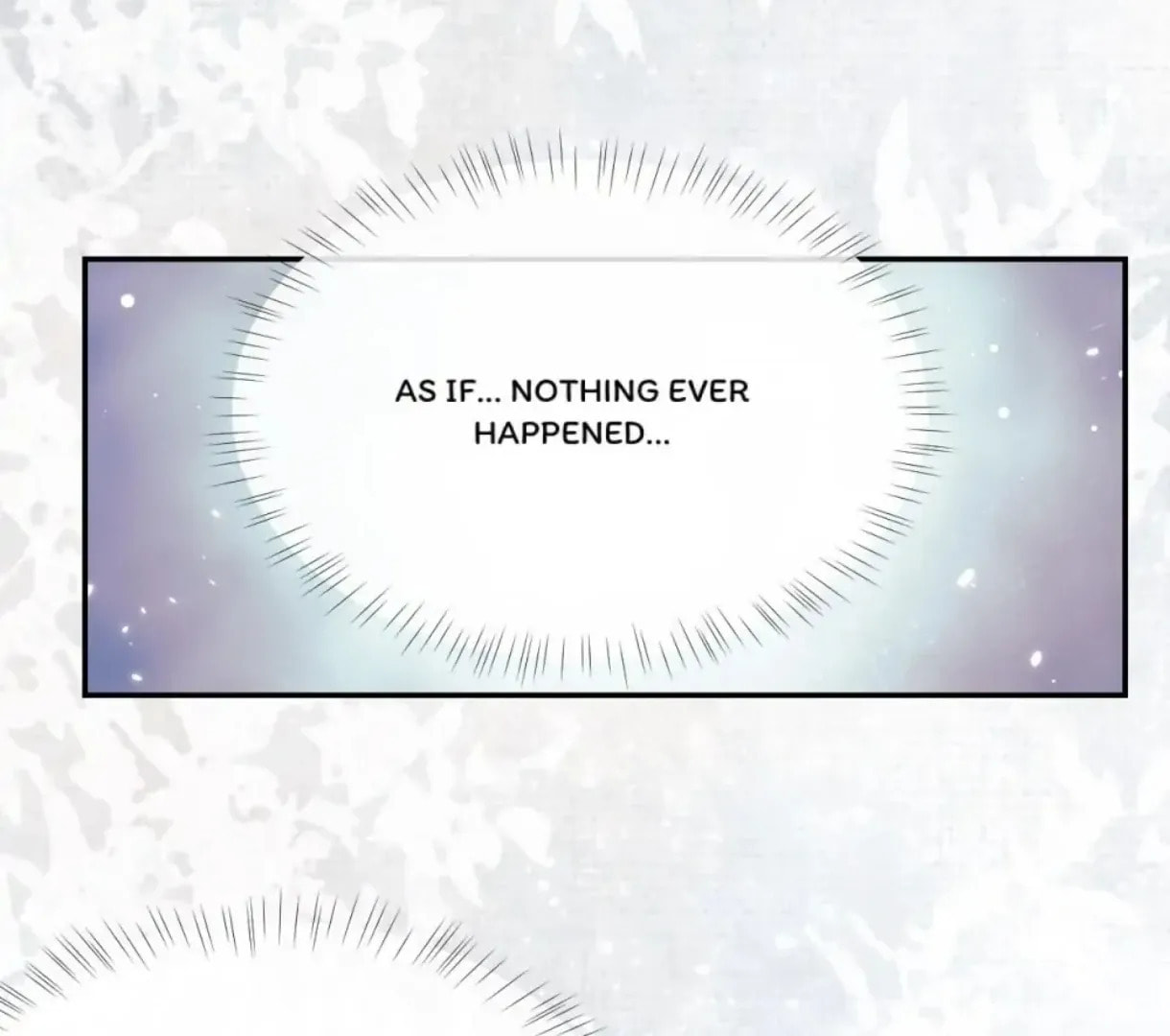 Read Exclusively the Master chapter 27 image 19 on Lezhin