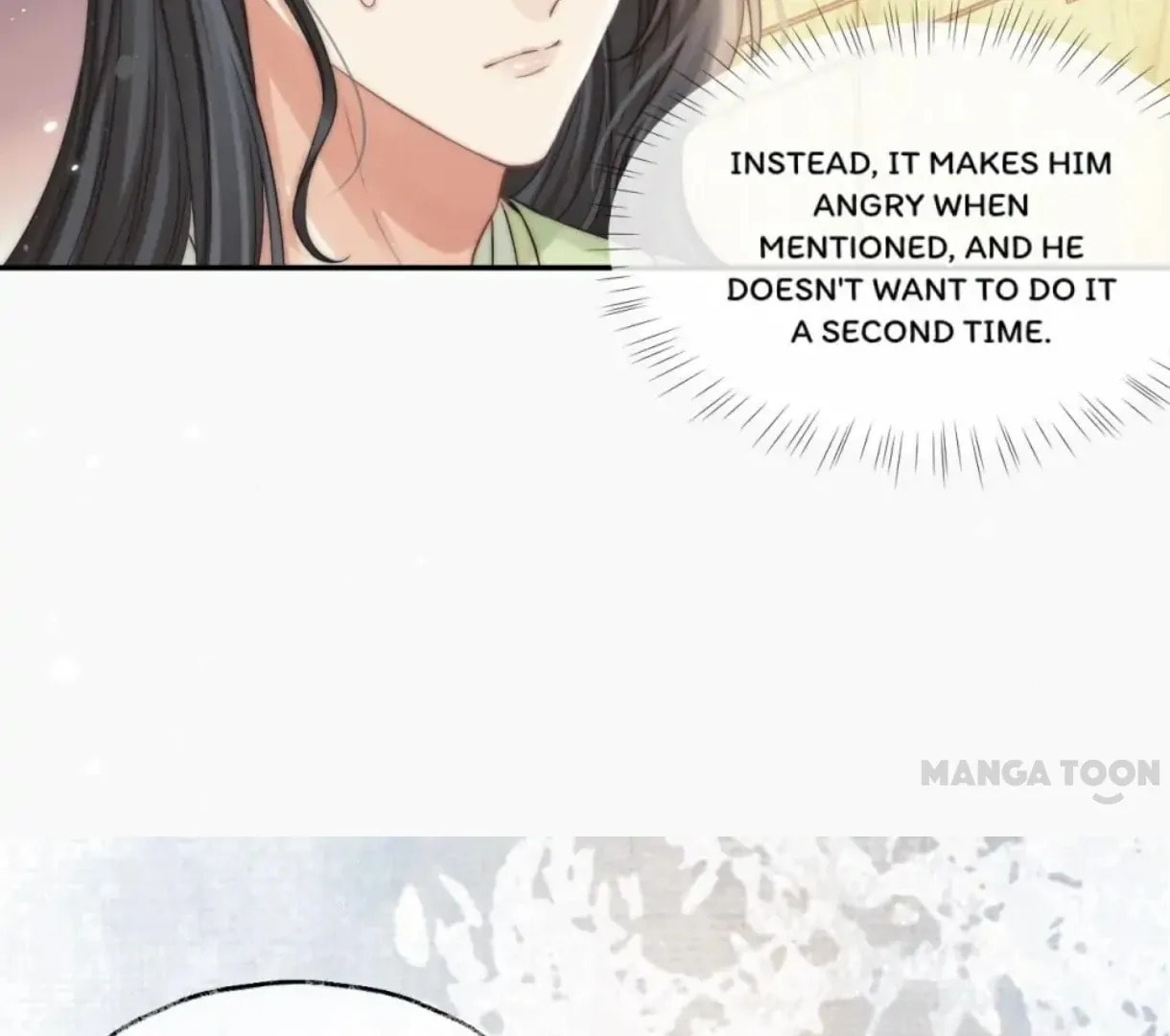 Read Exclusively the Master chapter 27 image 55 on Lezhin