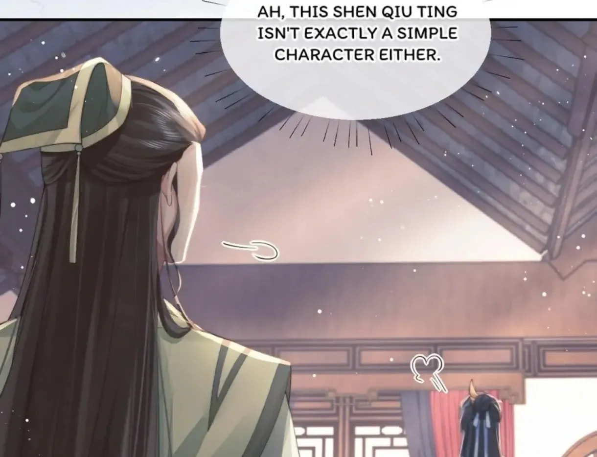 Read Exclusively the Master chapter 27 image 62 on Lezhin