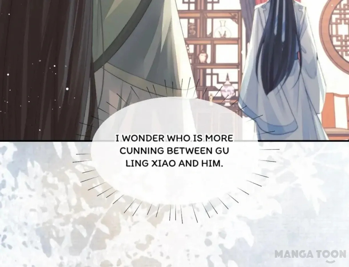 Read Exclusively the Master chapter 27 image 63 on Lezhin