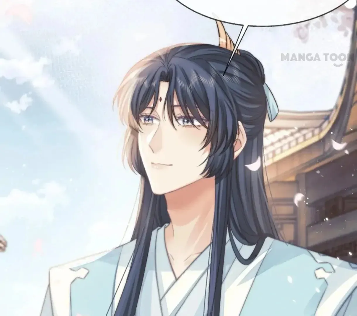 Read Exclusively the Master chapter 28 image 12 on Lezhin