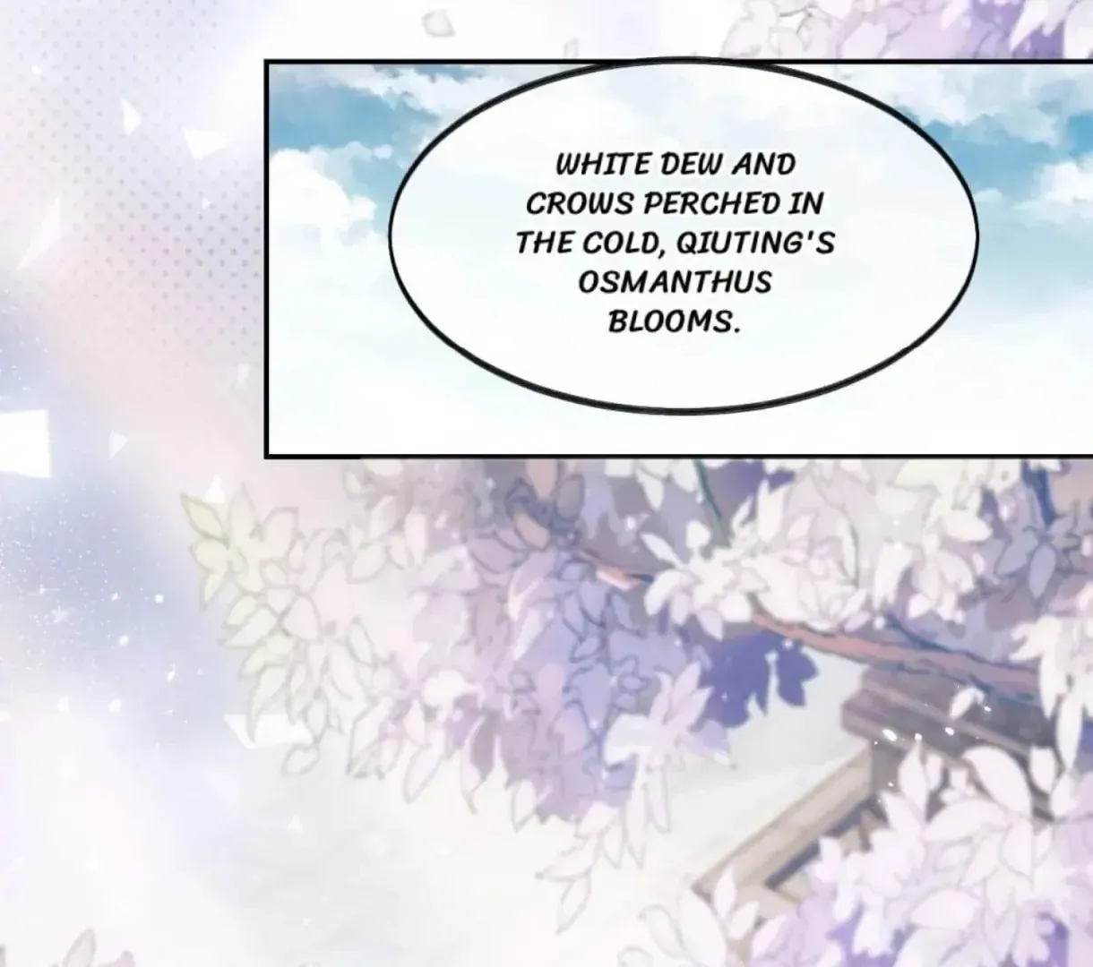 Read Exclusively the Master chapter 28 image 16 on Lezhin