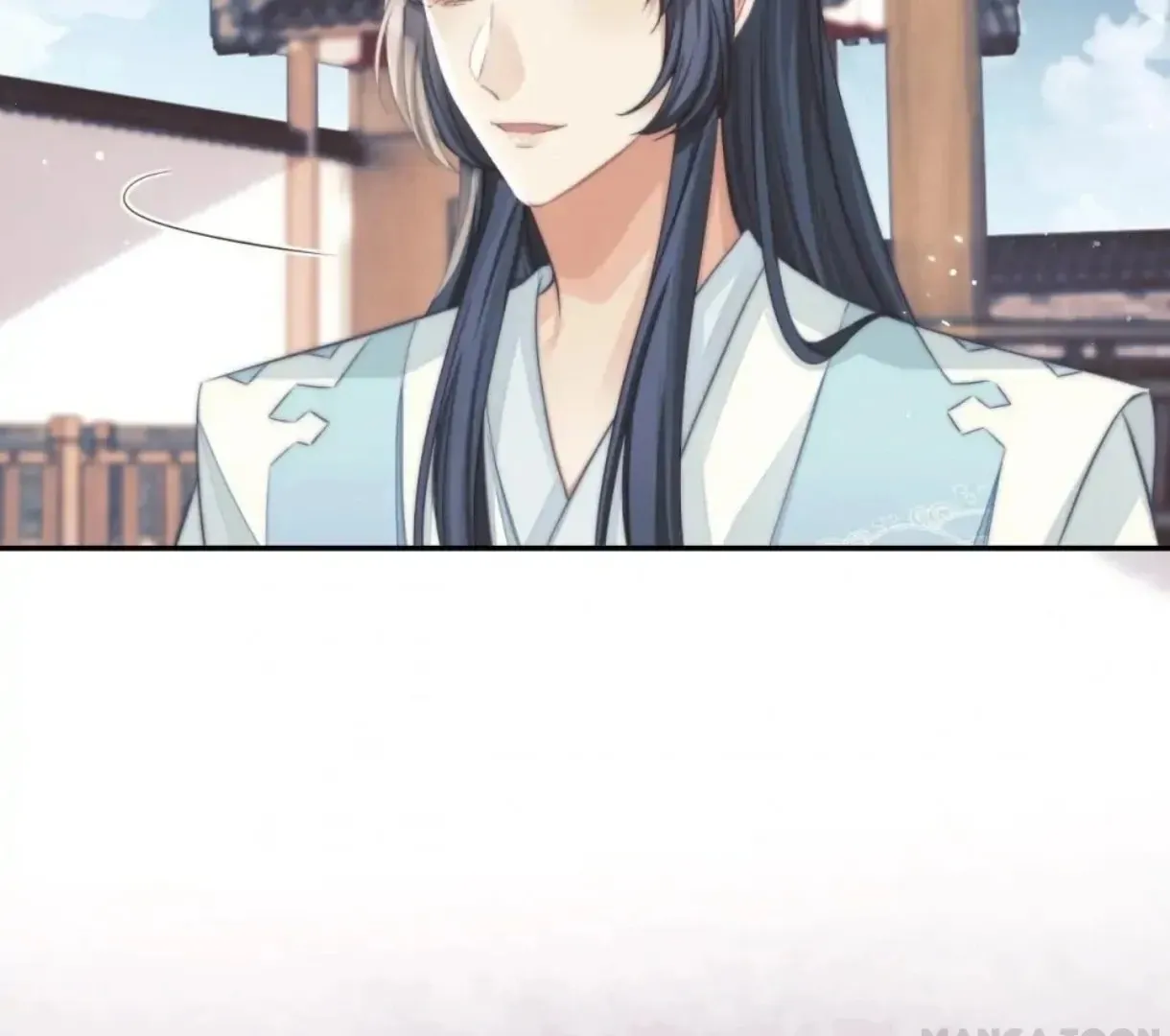 Read Exclusively the Master chapter 28 image 21 on Lezhin