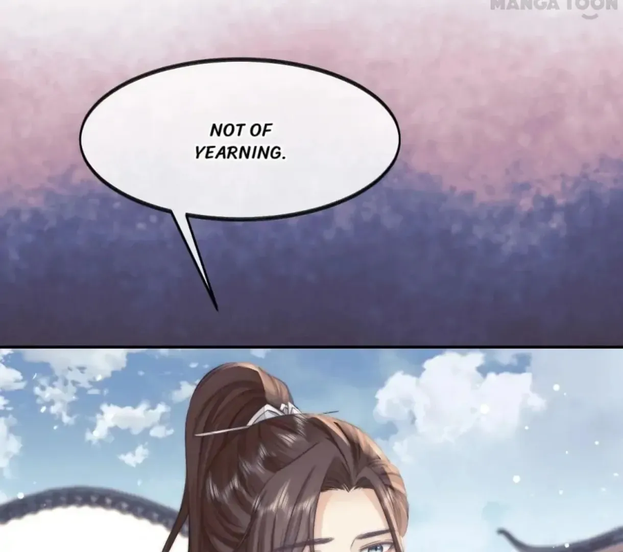 Read Exclusively the Master chapter 28 image 22 on Lezhin