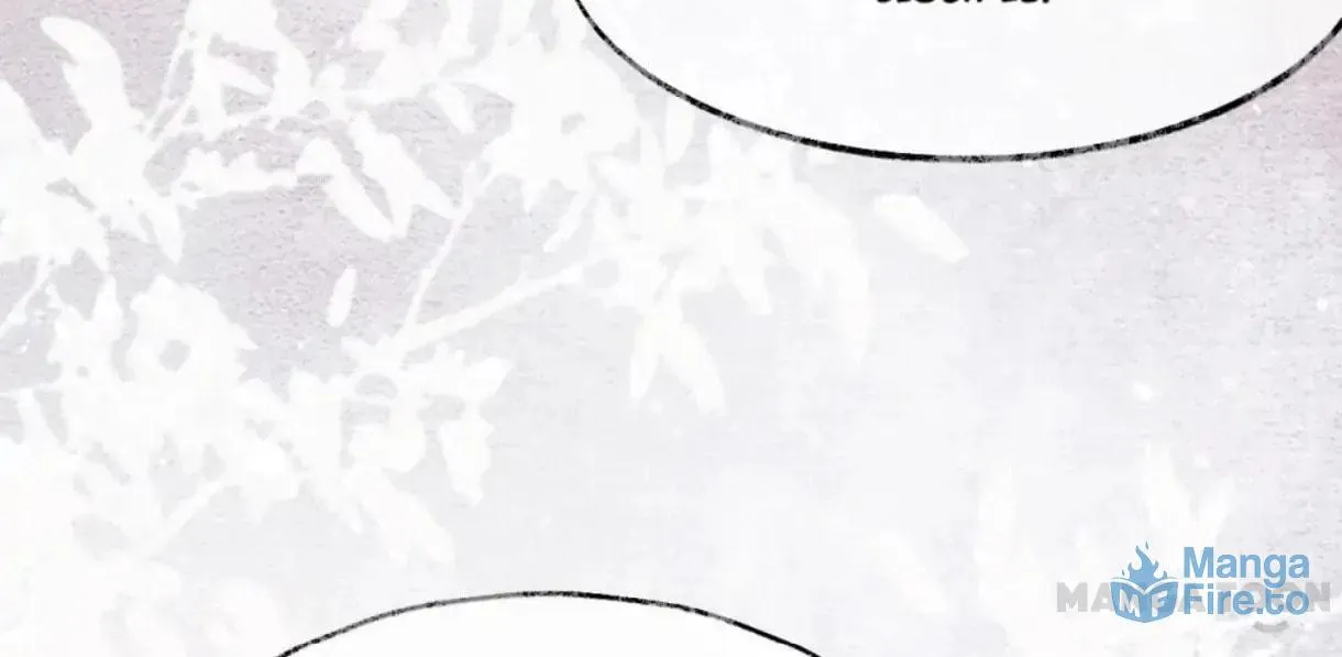 Read Exclusively the Master chapter 28 image 38 on Lezhin