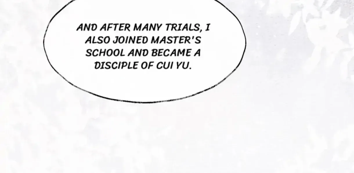 Read Exclusively the Master chapter 28 image 39 on Lezhin