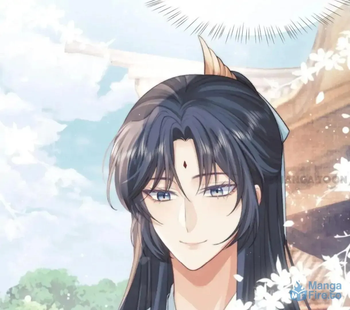 Read Exclusively the Master chapter 28 image 41 on Lezhin