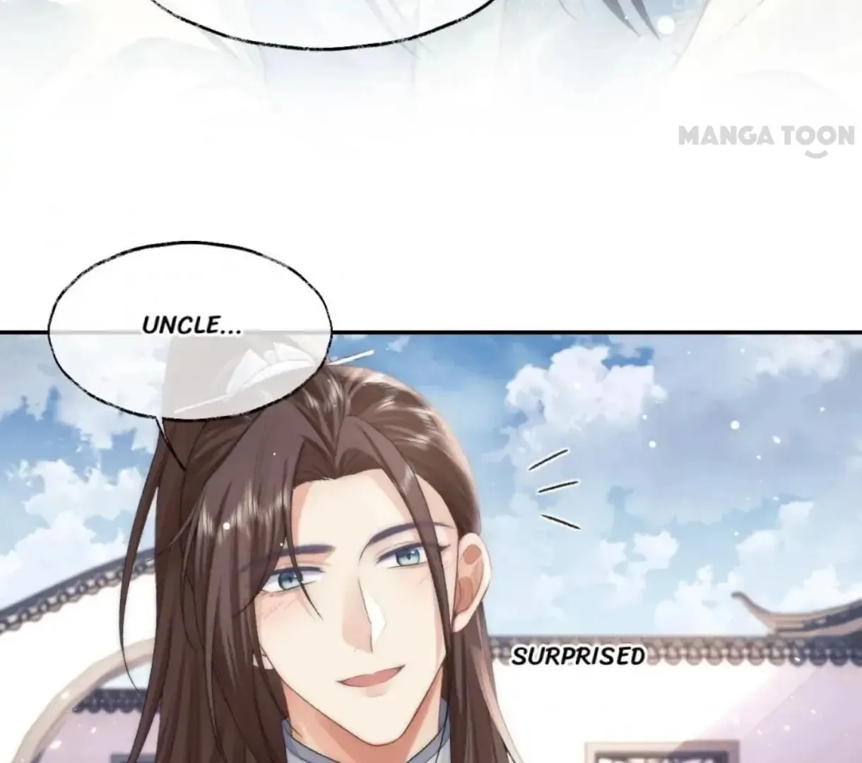 Read Exclusively the Master chapter 28 image 43 on Lezhin