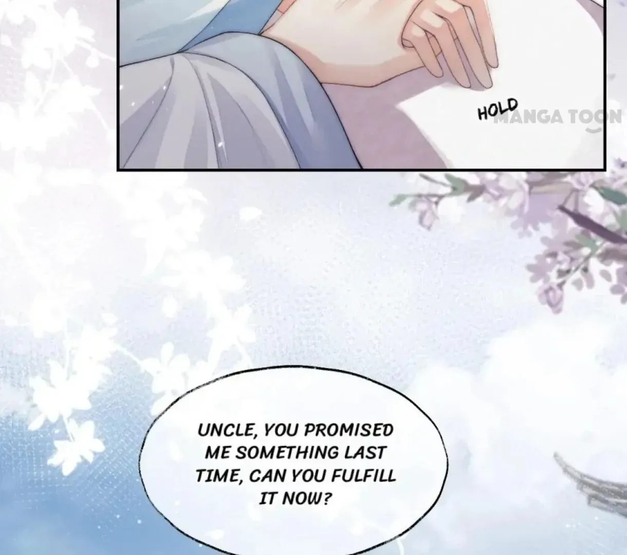 Read Exclusively the Master chapter 28 image 45 on Lezhin