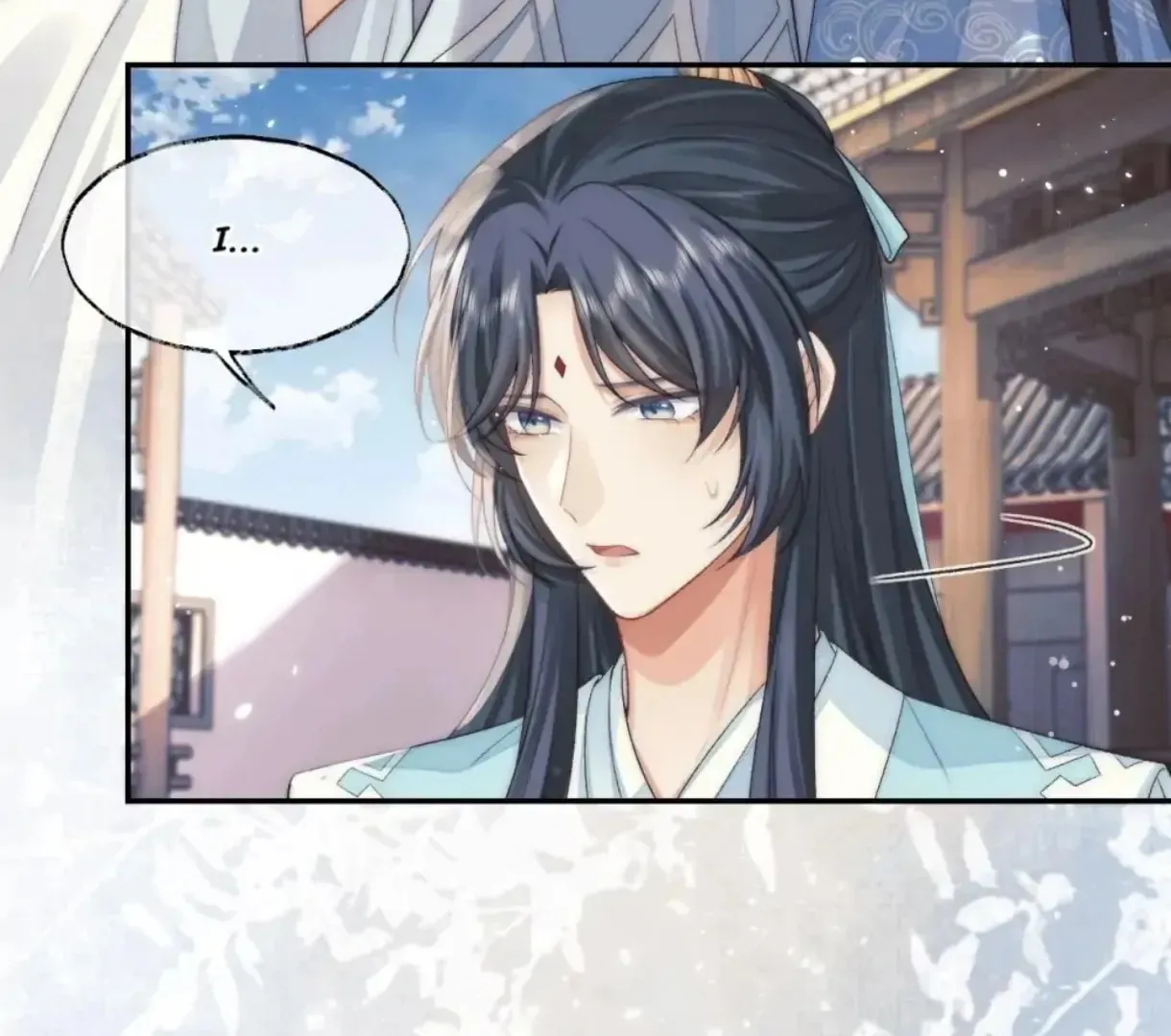 Read Exclusively the Master chapter 28 image 48 on Lezhin