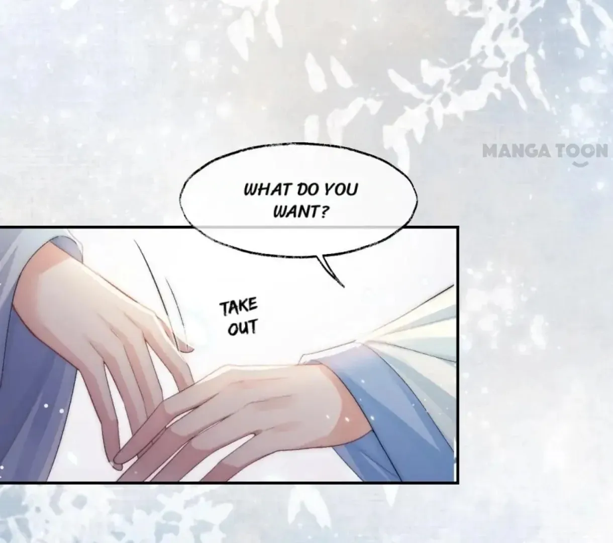 Read Exclusively the Master chapter 28 image 49 on Lezhin