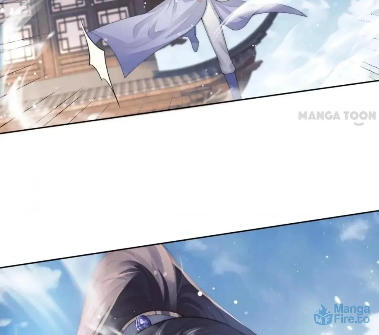 Read Exclusively the Master chapter 28 image 53 on Lezhin