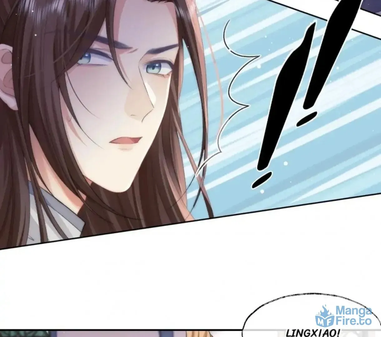 Read Exclusively the Master chapter 28 image 56 on Lezhin