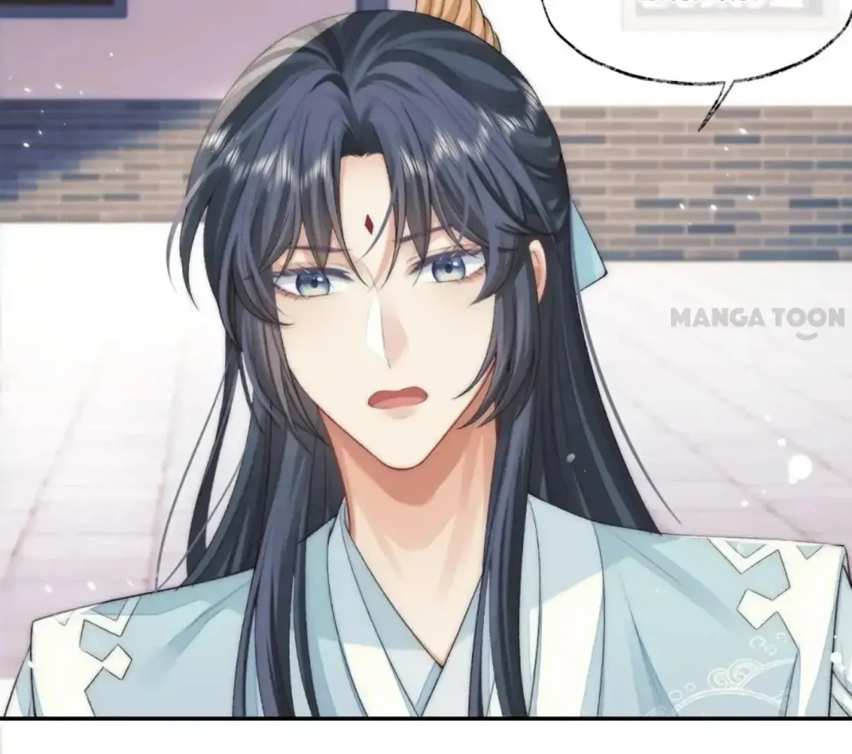 Read Exclusively the Master chapter 28 image 57 on Lezhin