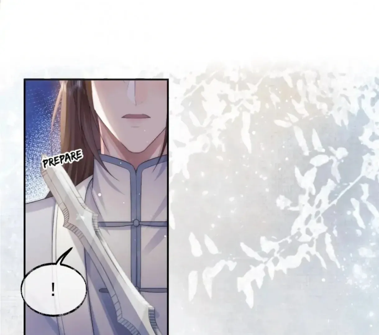 Read Exclusively the Master chapter 28 image 58 on Lezhin