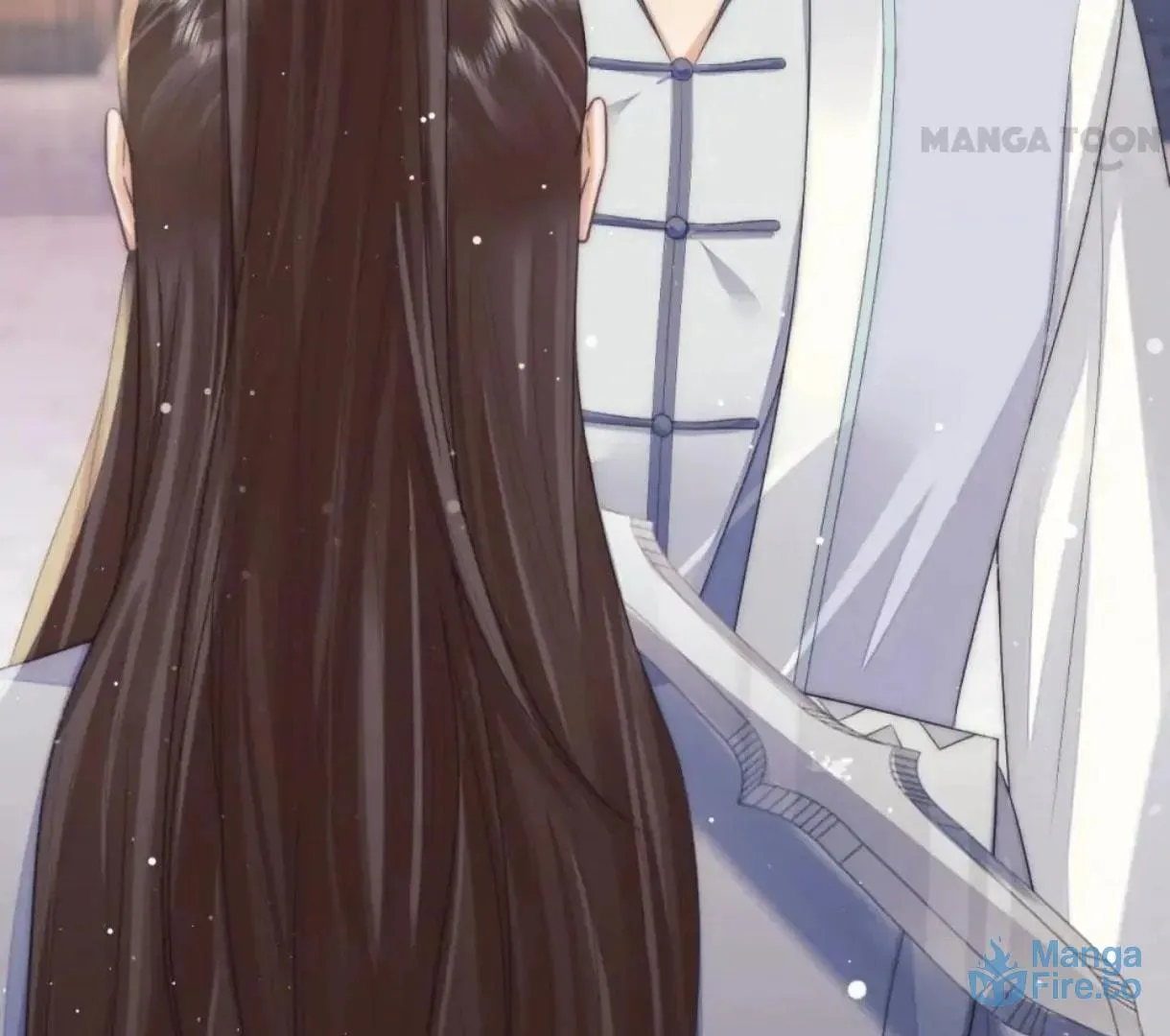 Read Exclusively the Master chapter 28 image 62 on Lezhin