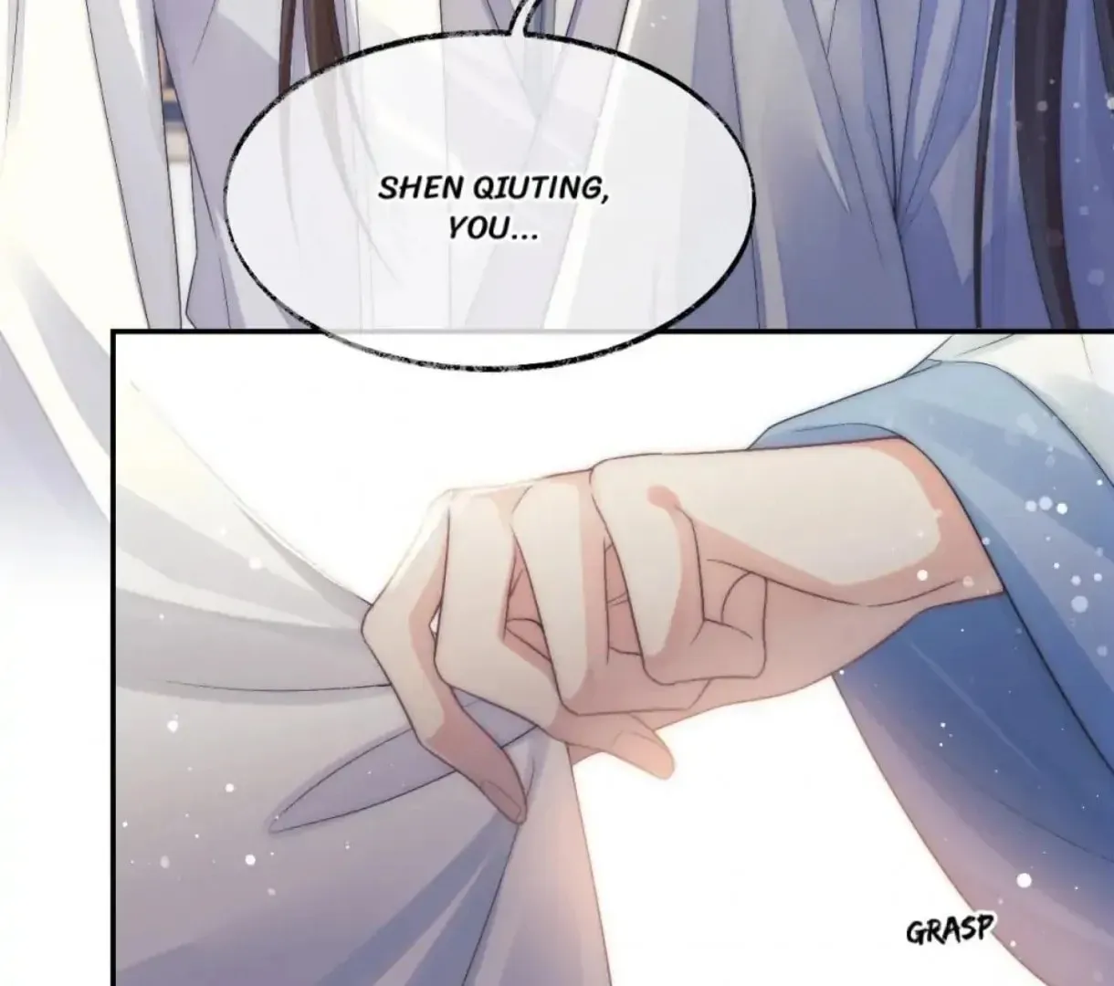 Read Exclusively the Master chapter 28 image 67 on Lezhin
