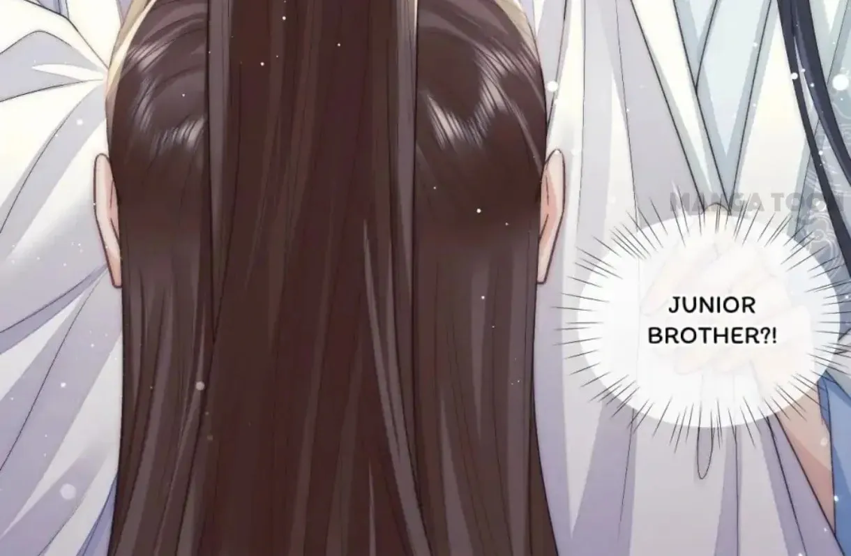 Read Exclusively the Master chapter 28 image 70 on Lezhin