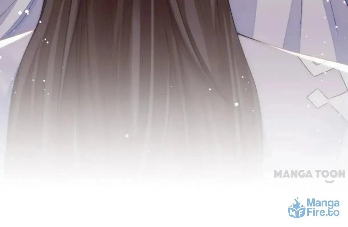Read Exclusively the Master chapter 28 image 71 on Lezhin