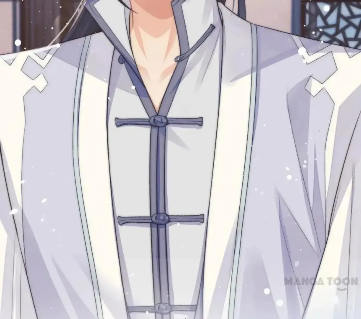 Read Exclusively the Master chapter 28 image 75 on Lezhin