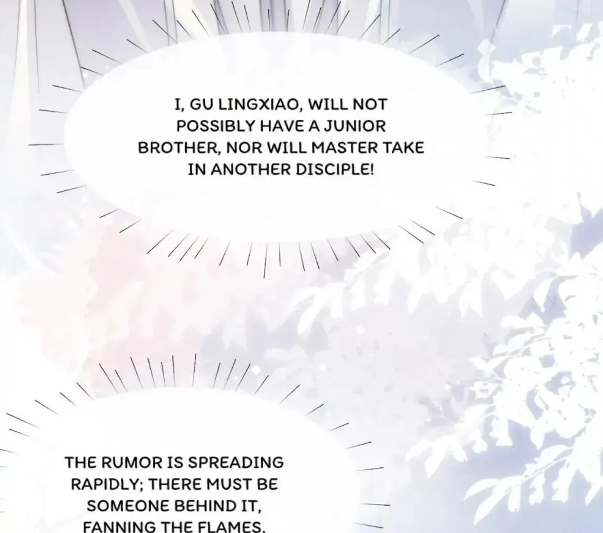 Read Exclusively the Master chapter 28 image 76 on Lezhin