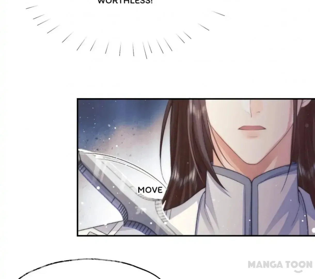 Read Exclusively the Master chapter 28 image 79 on Lezhin