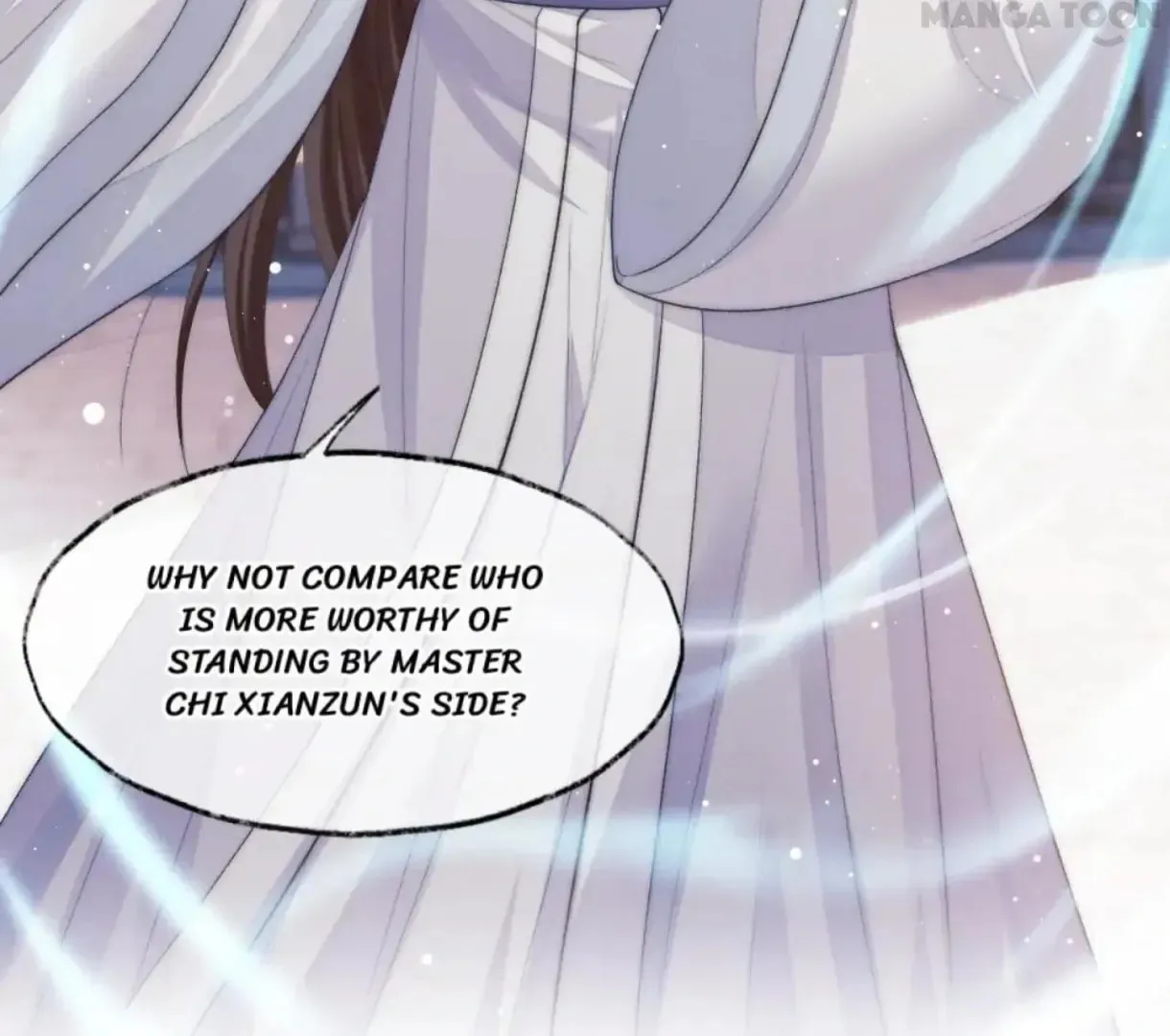 Read Exclusively the Master chapter 28 image 84 on Lezhin