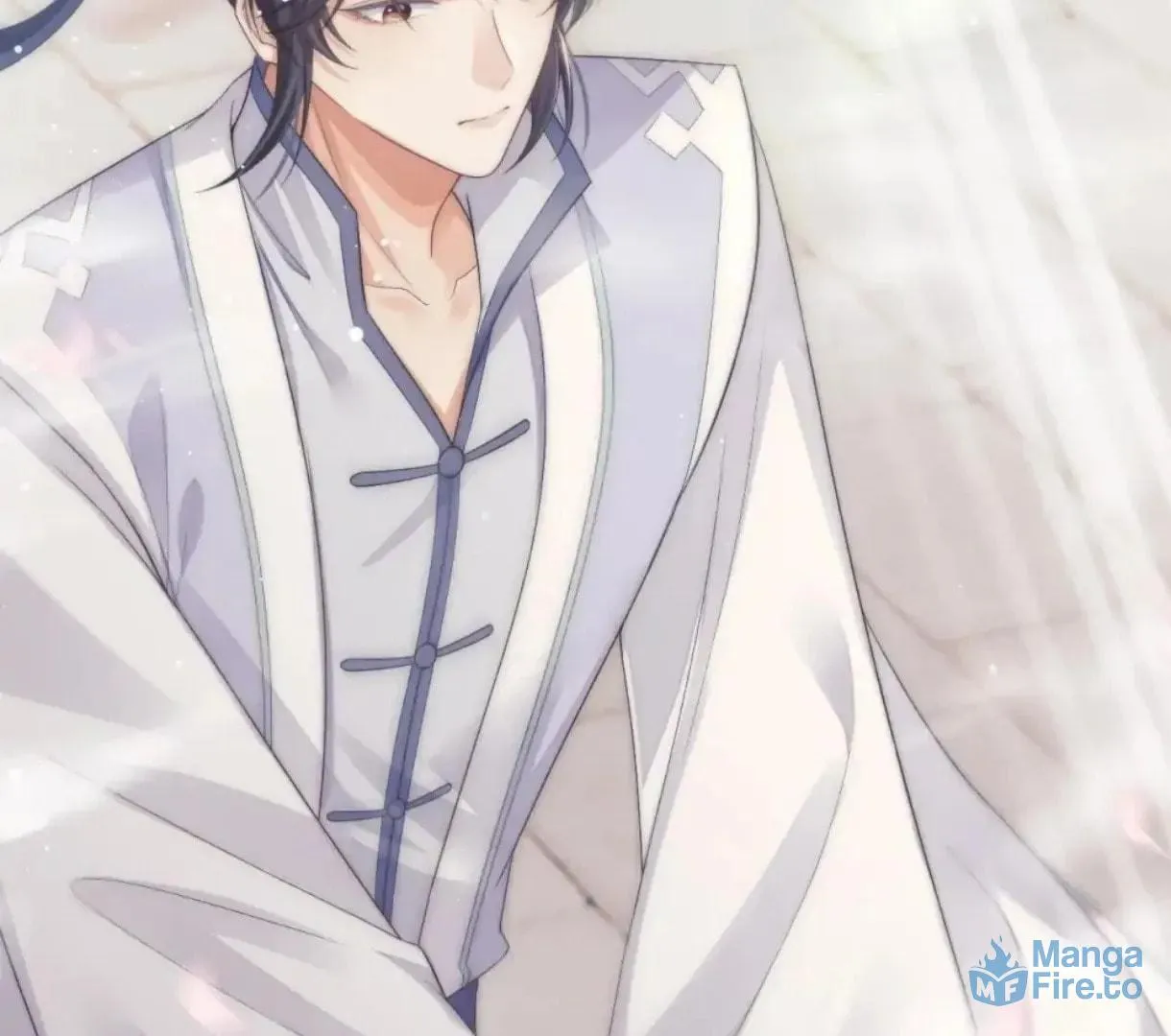 Read Exclusively the Master chapter 28 image 86 on Lezhin