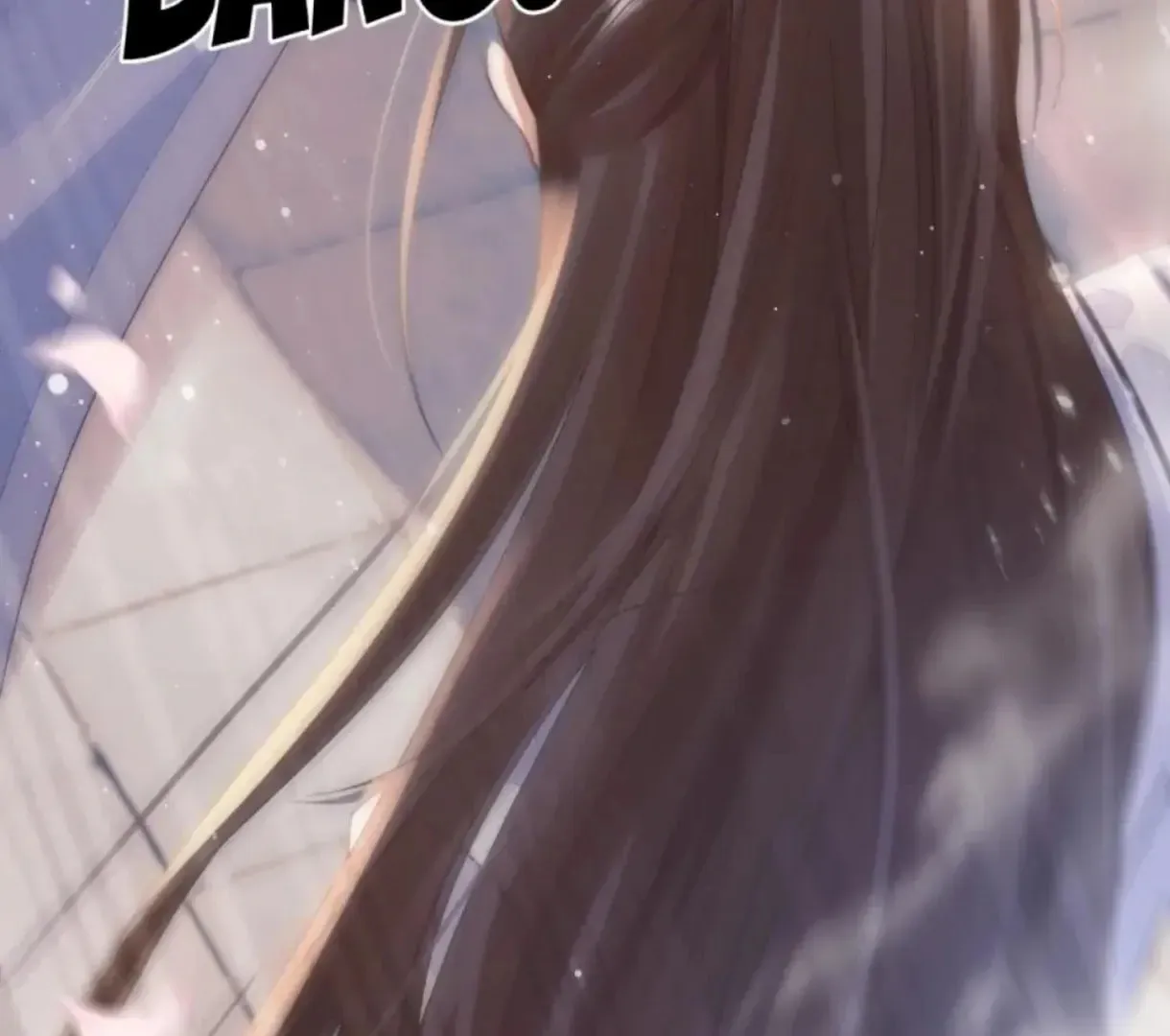 Read Exclusively the Master chapter 28 image 88 on Lezhin