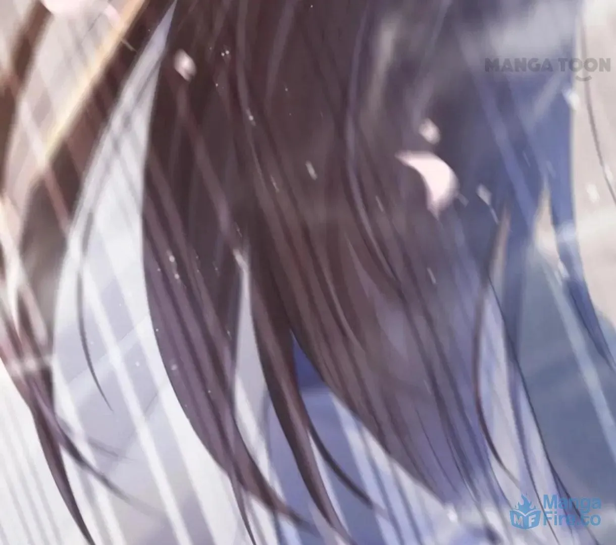 Read Exclusively the Master chapter 28 image 89 on Lezhin