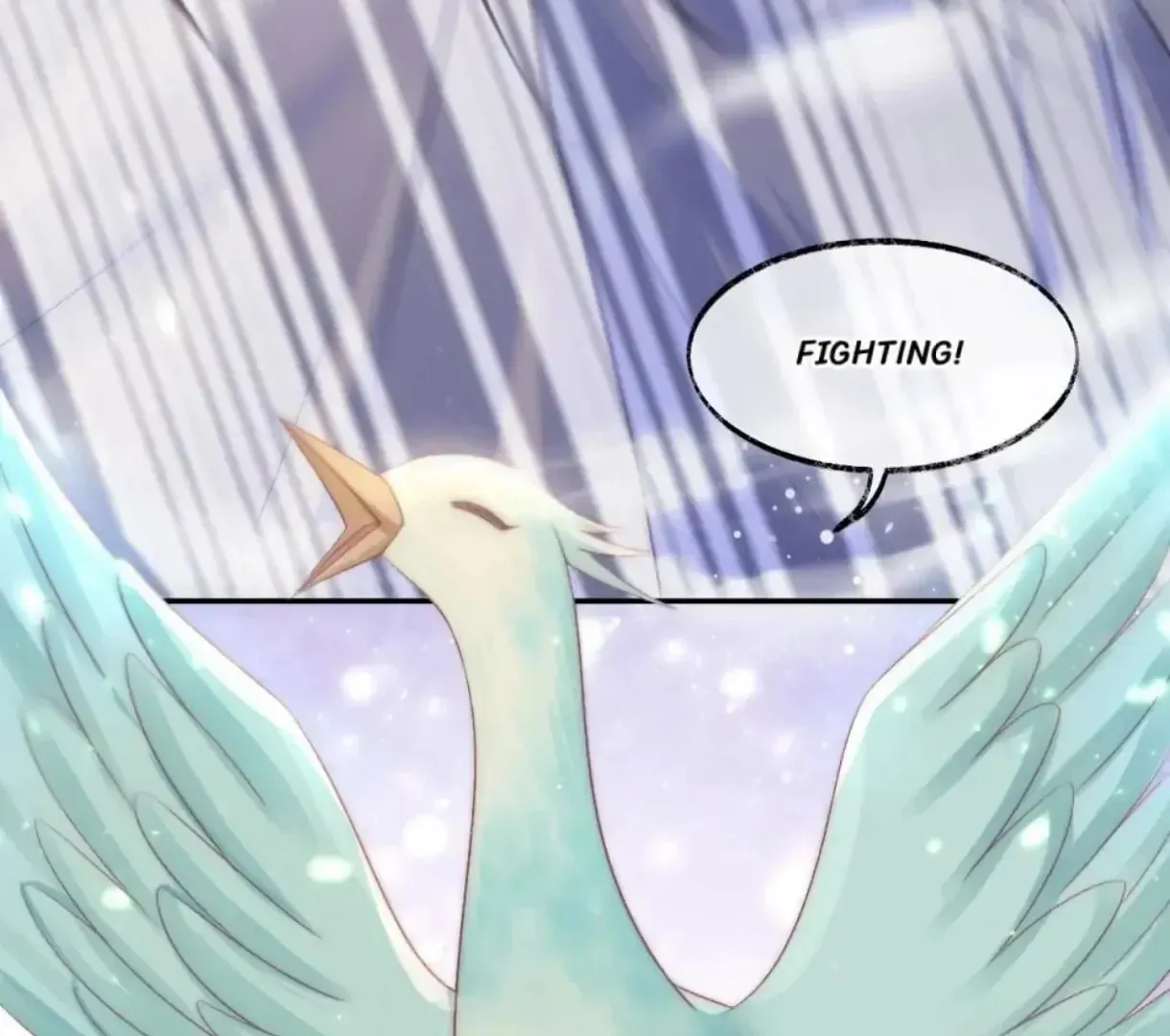 Read Exclusively the Master chapter 28 image 90 on Lezhin