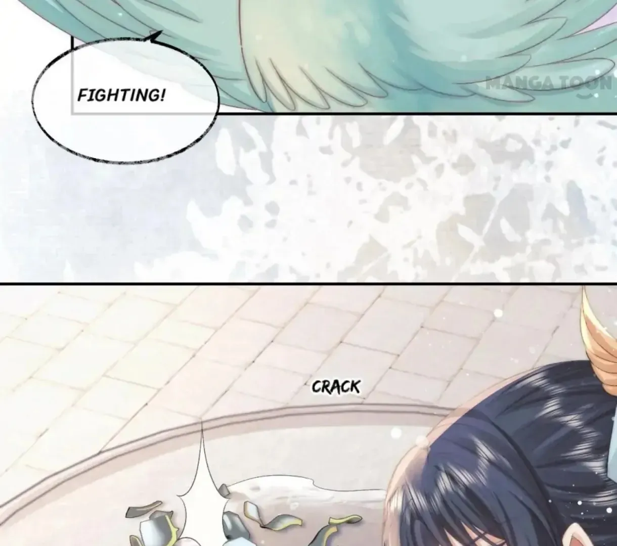 Read Exclusively the Master chapter 28 image 91 on Lezhin