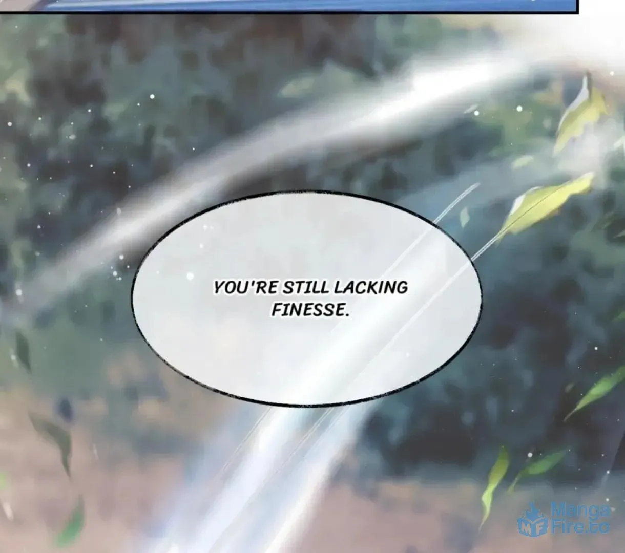 Read Exclusively the Master chapter 29 image 14 on Lezhin