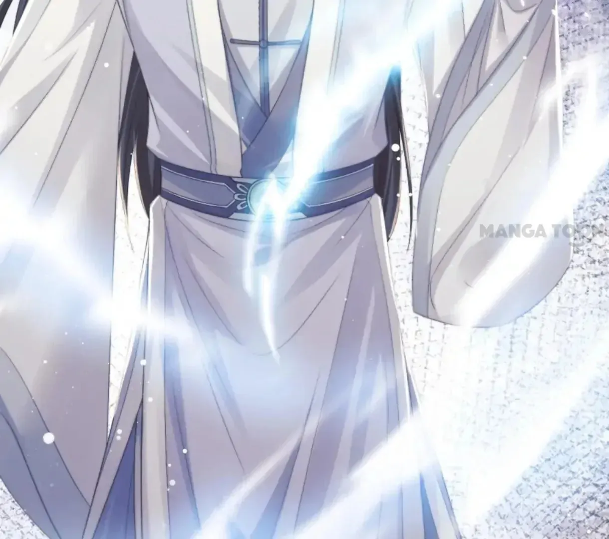 Read Exclusively the Master chapter 29 image 25 on Lezhin