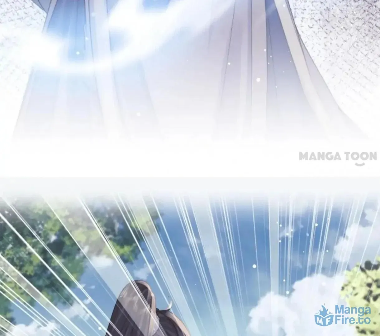 Read Exclusively the Master chapter 29 image 26 on Lezhin