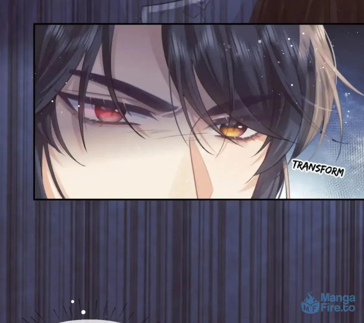 Read Exclusively the Master chapter 29 image 35 on Lezhin