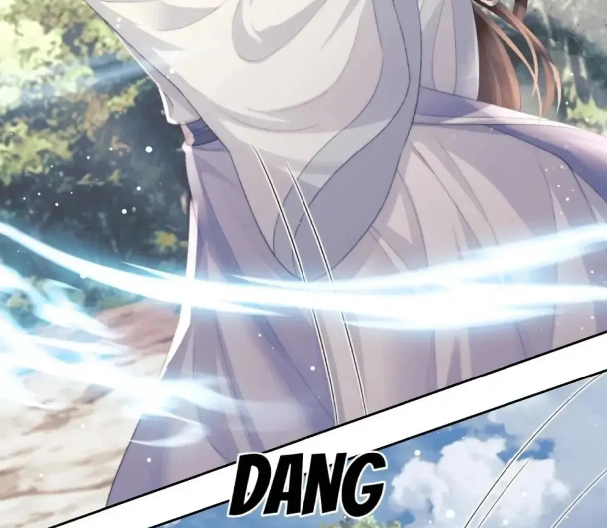 Read Exclusively the Master chapter 29 image 39 on Lezhin