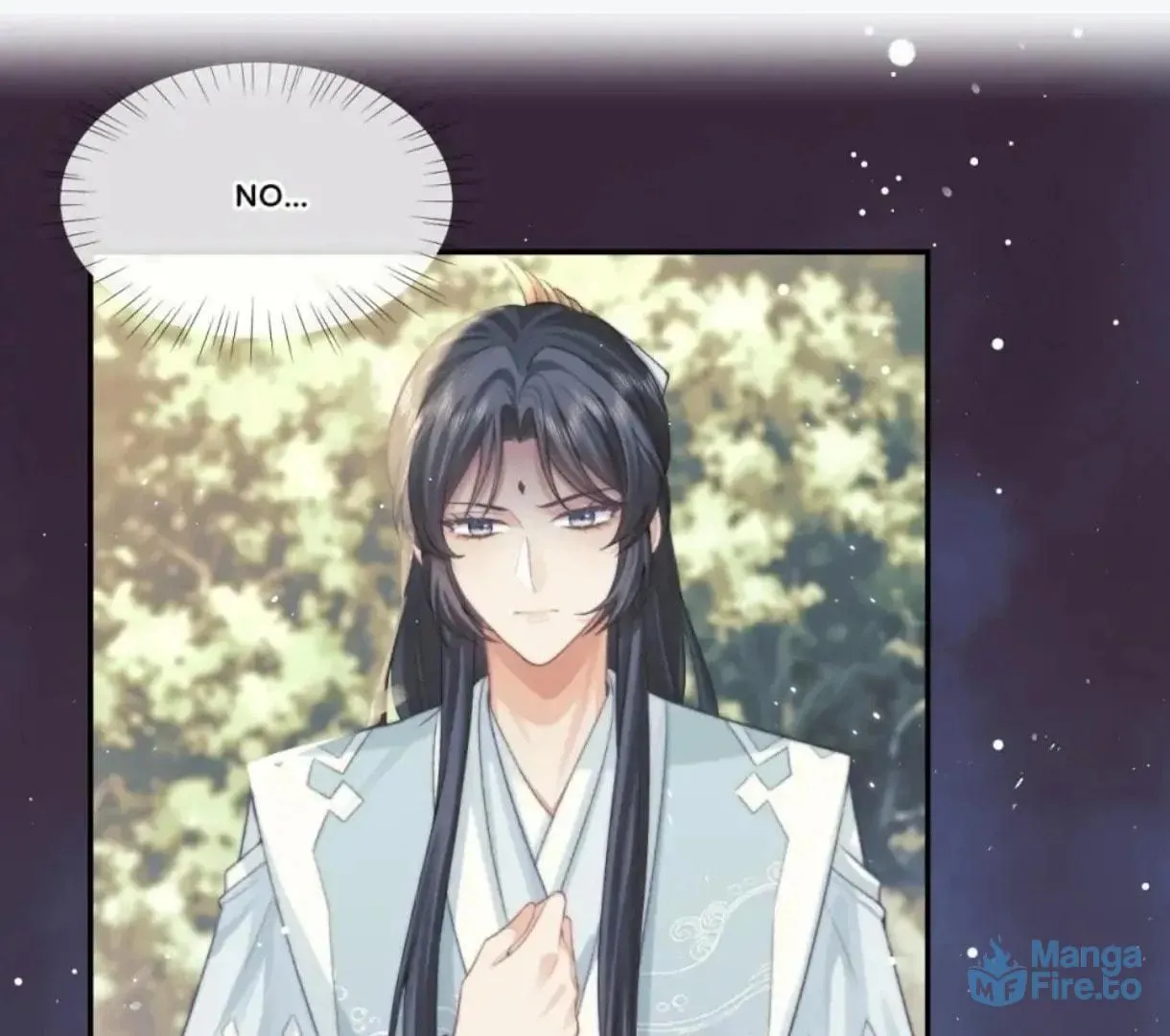 Read Exclusively the Master chapter 29 image 41 on Lezhin