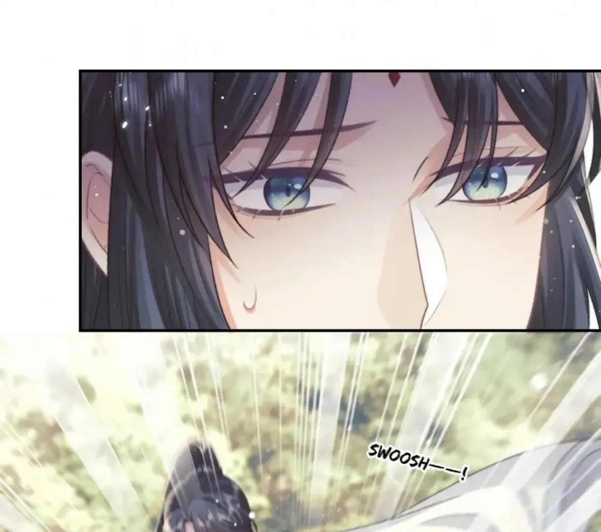 Read Exclusively the Master chapter 29 image 46 on Lezhin