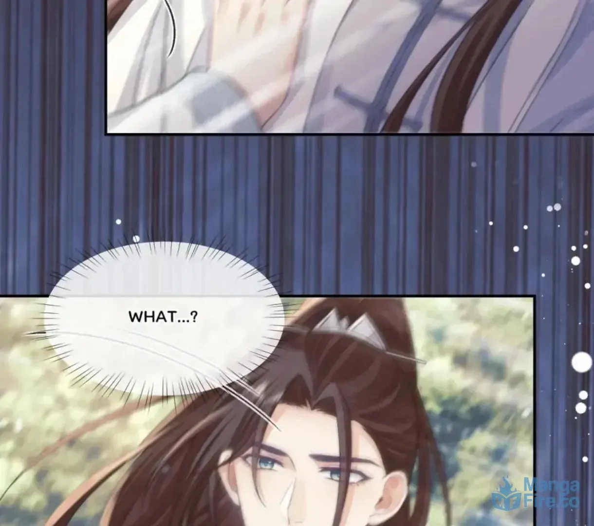Read Exclusively the Master chapter 29 image 50 on Lezhin