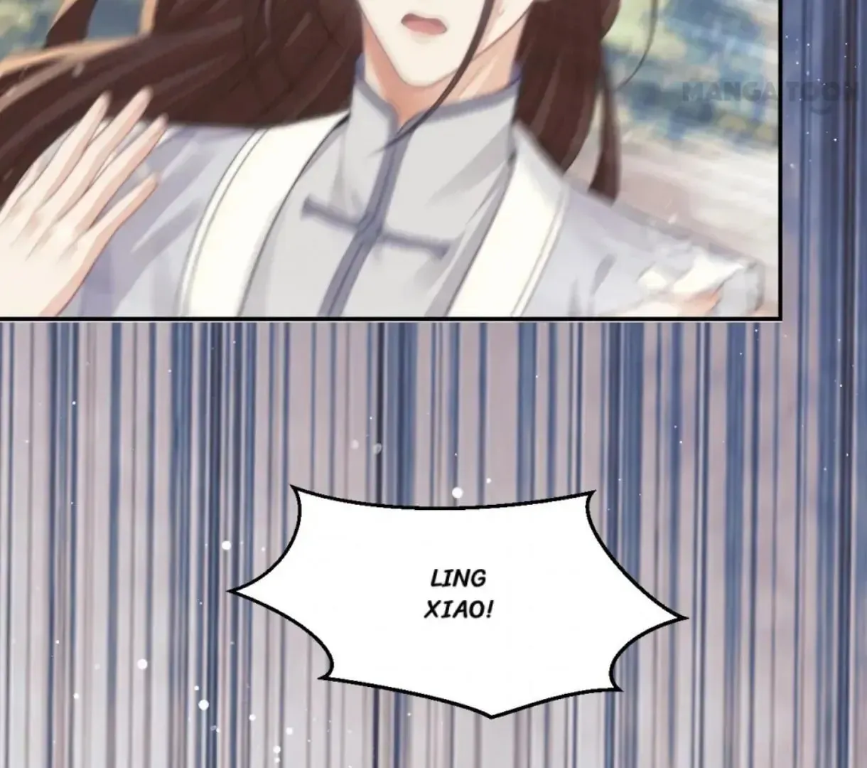 Read Exclusively the Master chapter 29 image 51 on Lezhin