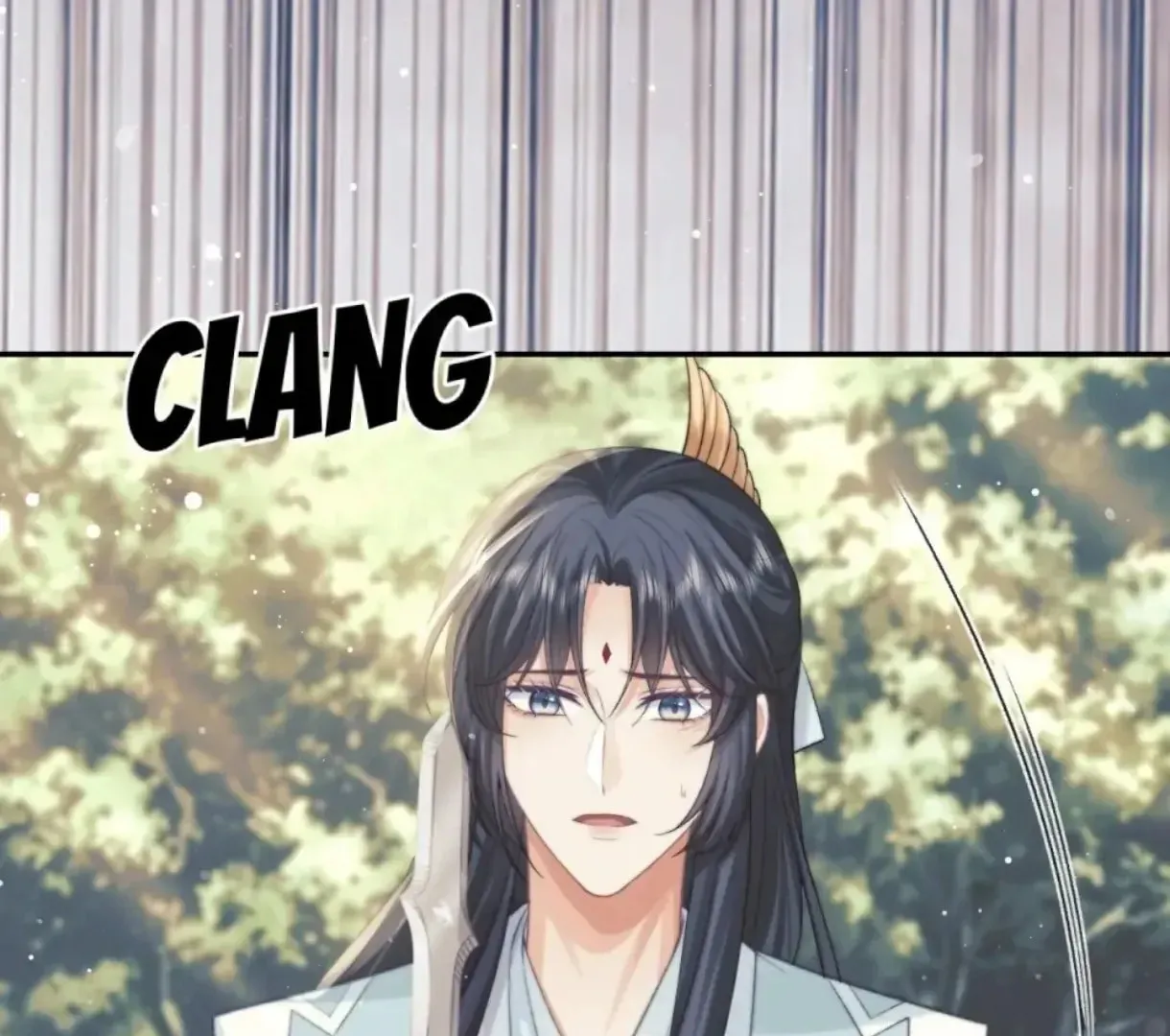 Read Exclusively the Master chapter 29 image 52 on Lezhin