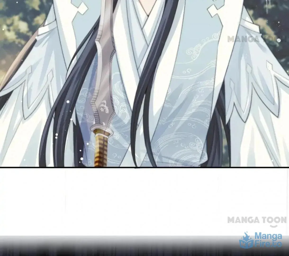 Read Exclusively the Master chapter 29 image 53 on Lezhin
