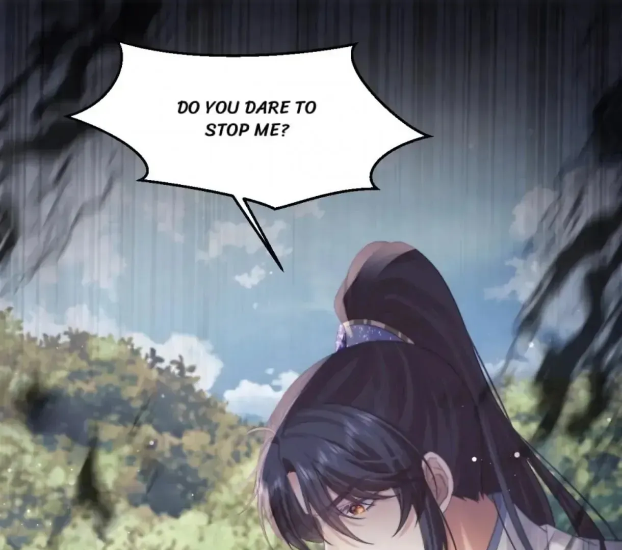 Read Exclusively the Master chapter 29 image 54 on Lezhin
