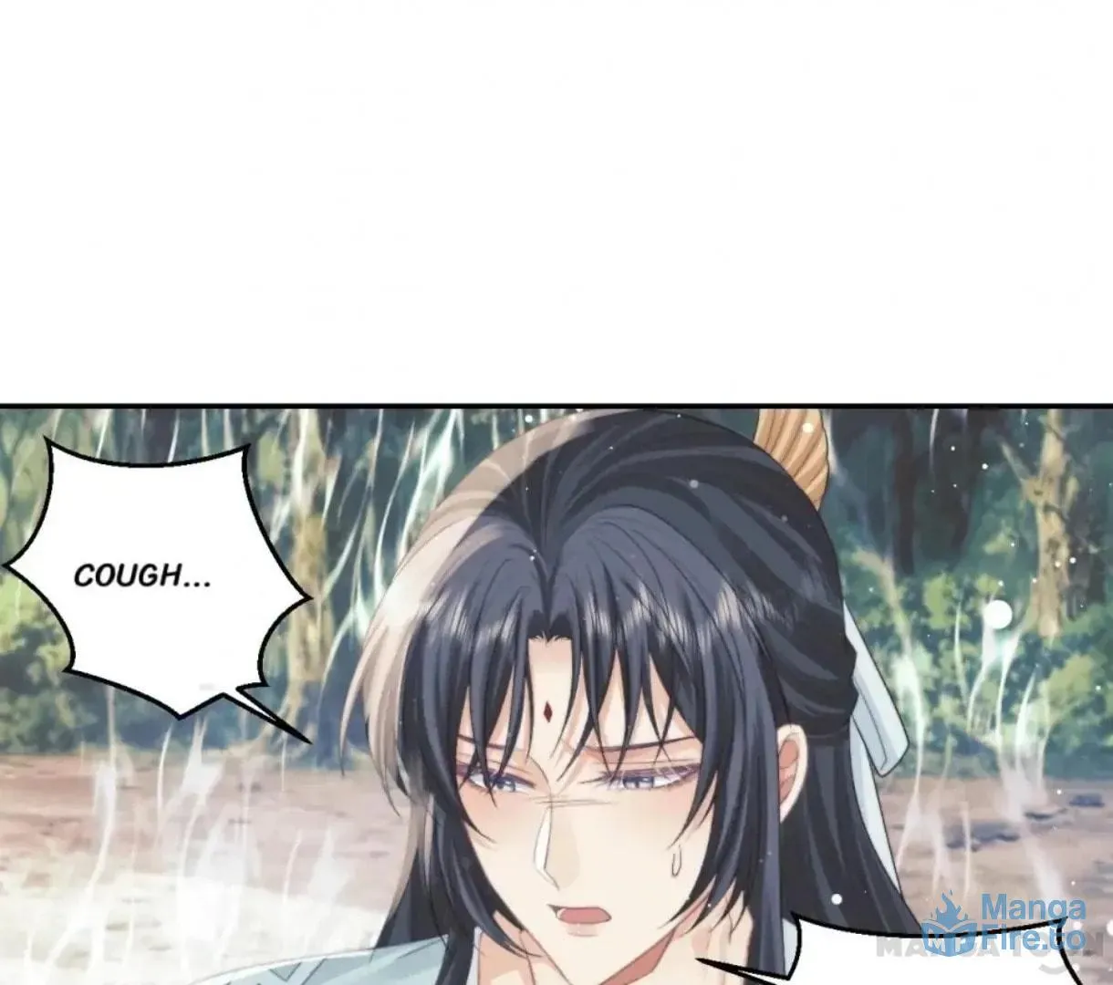 Read Exclusively the Master chapter 29 image 59 on Lezhin
