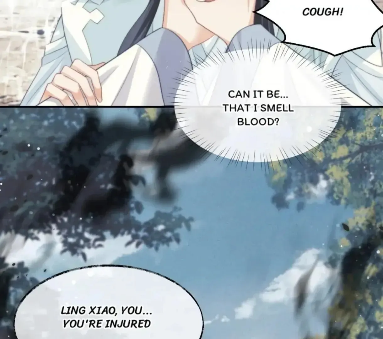 Read Exclusively the Master chapter 29 image 60 on Lezhin