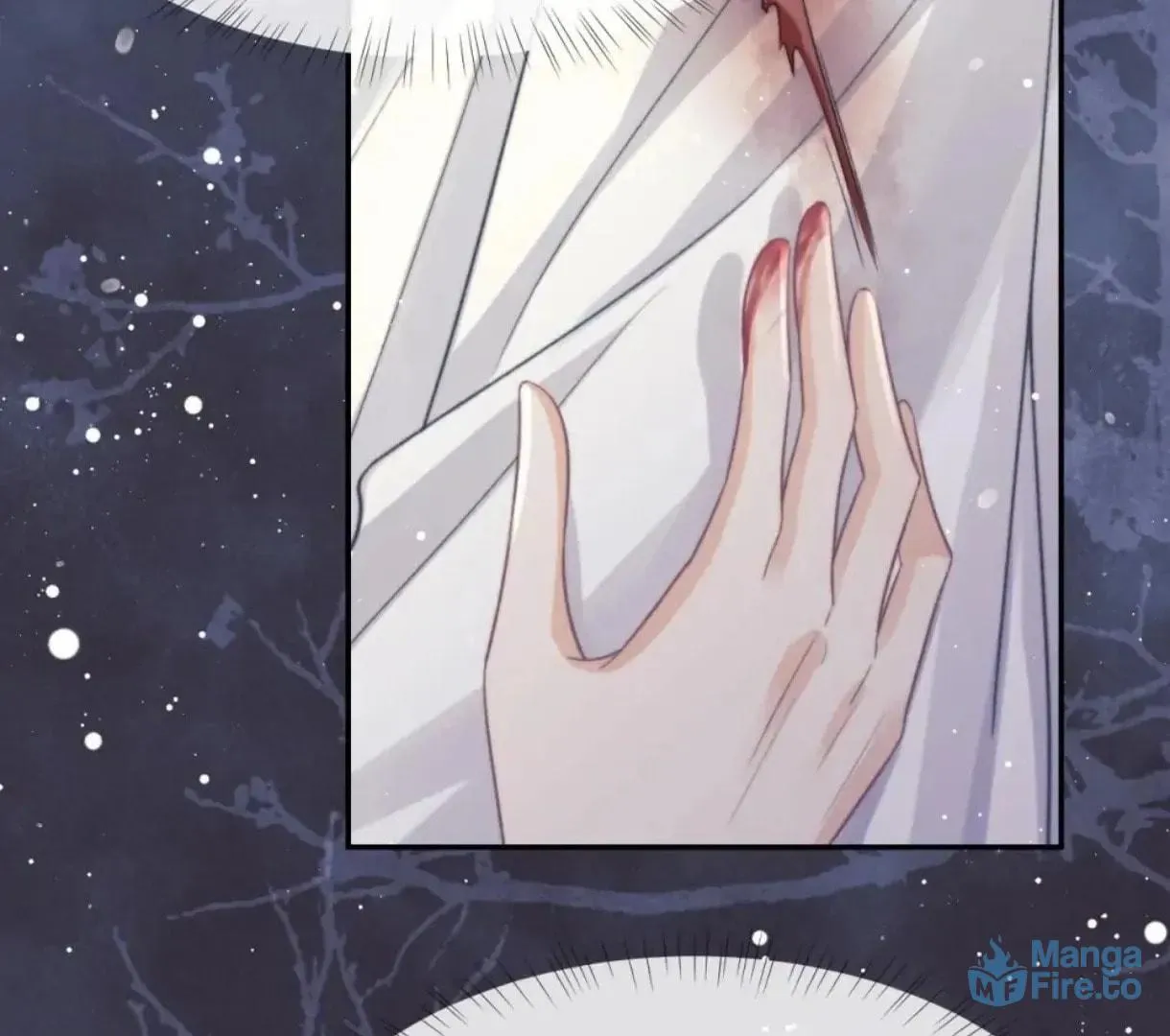 Read Exclusively the Master chapter 29 image 65 on Lezhin
