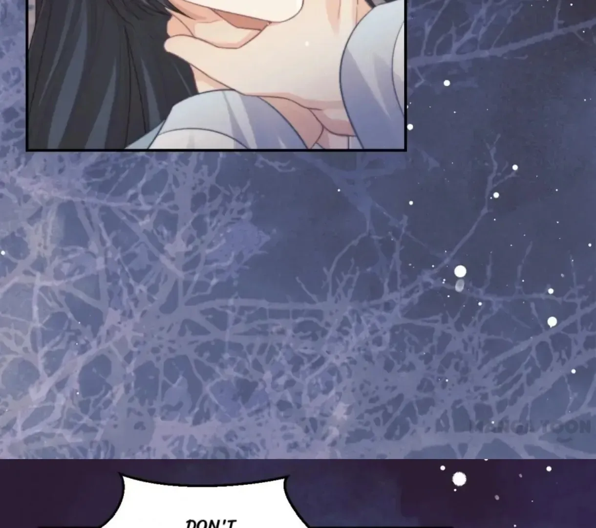 Read Exclusively the Master chapter 29 image 67 on Lezhin