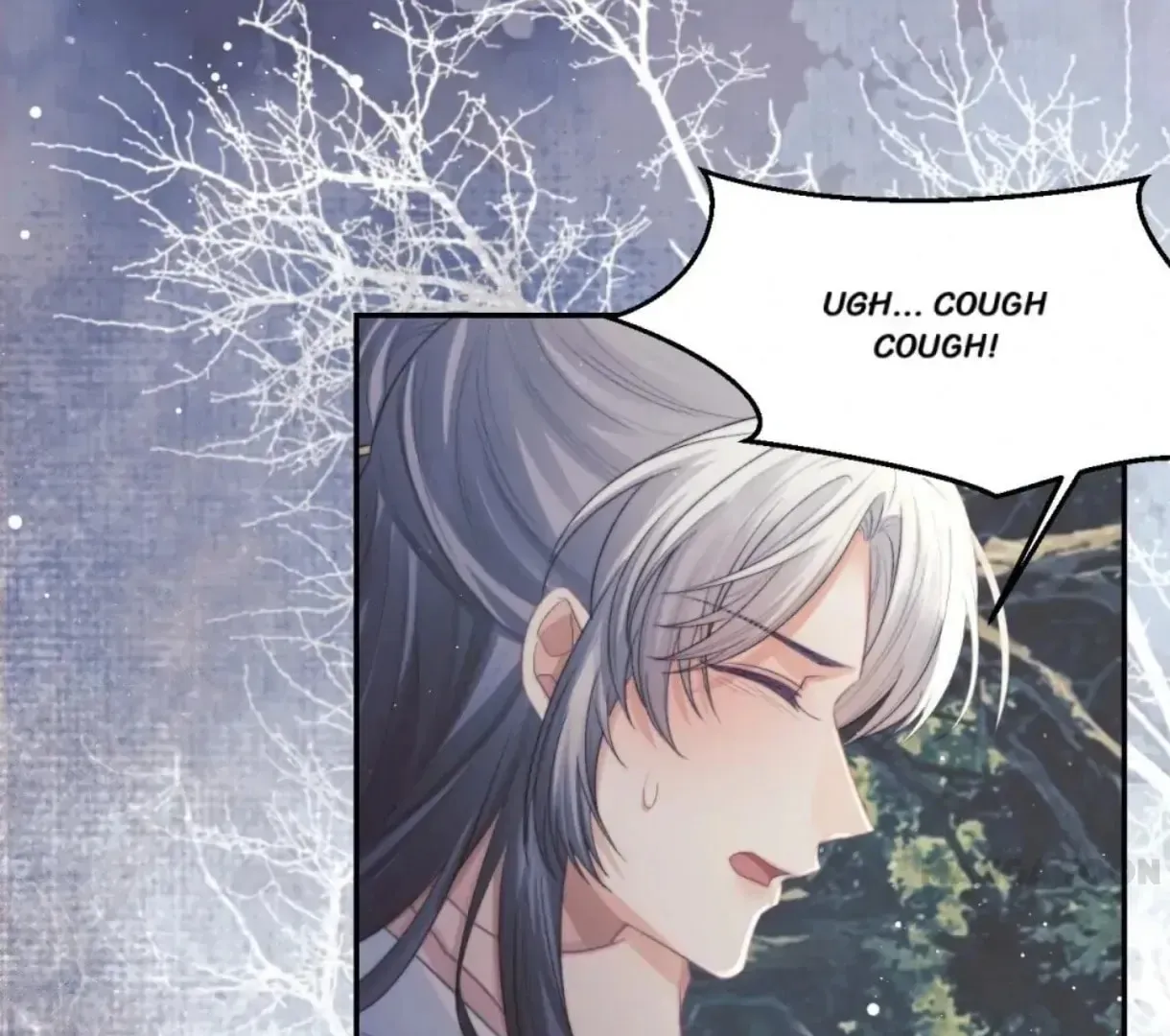 Read Exclusively the Master chapter 29 image 69 on Lezhin