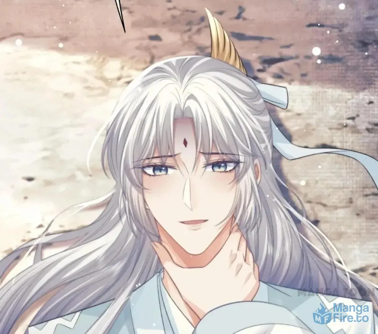 Read Exclusively the Master chapter 29 image 71 on Lezhin